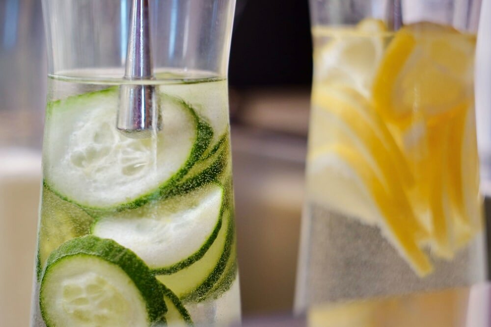 Фото Amedia Lustenau, Trademark Collection by Wyndham