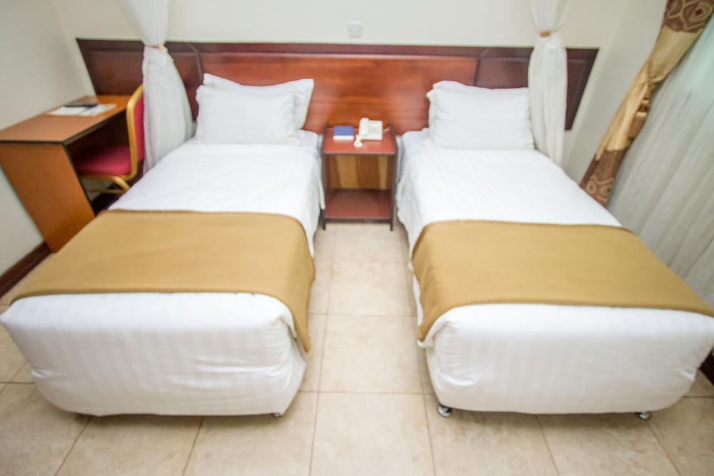 Фото Casa Miltu Hotel