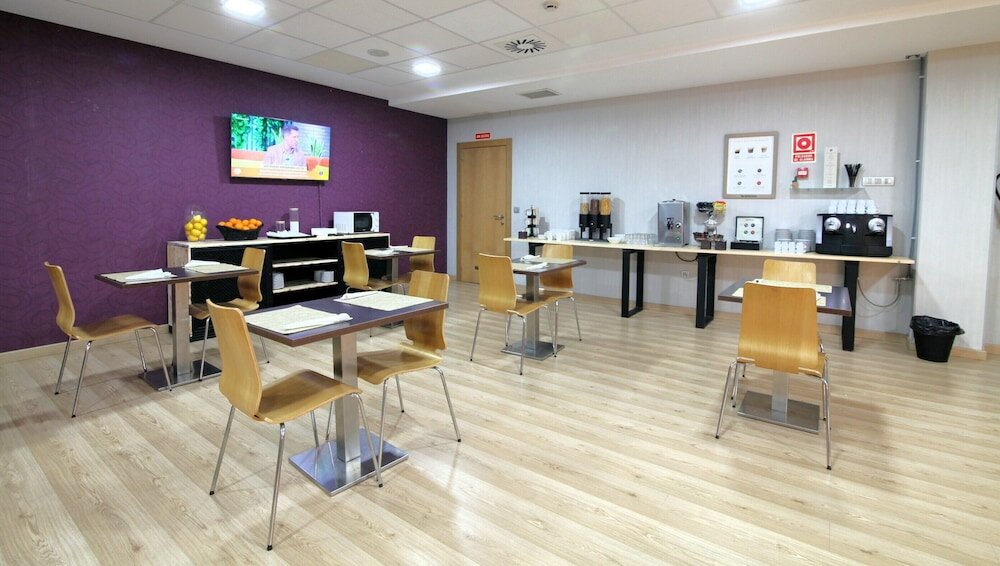 Фото Ele Enara Boutique Hotel