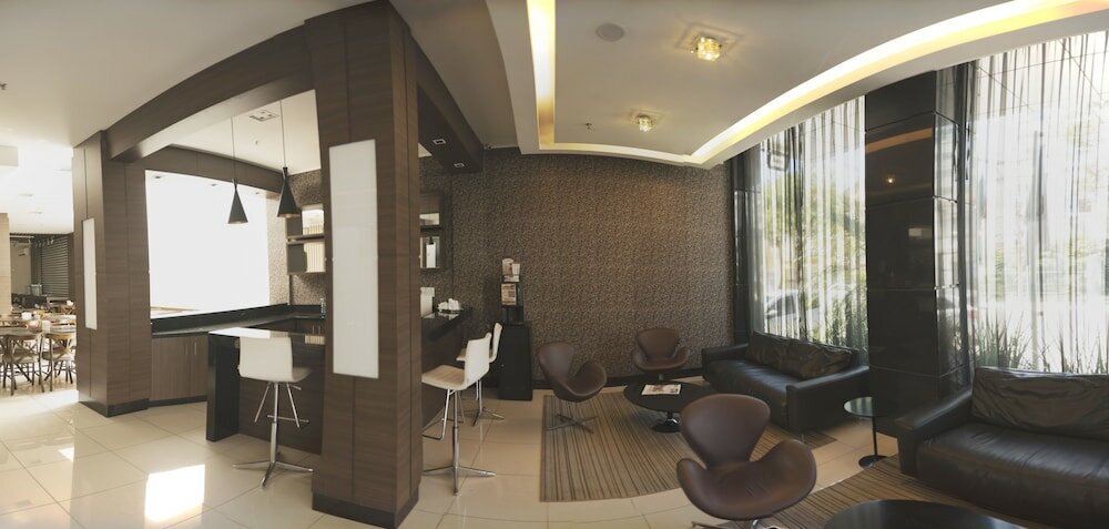 Фото Açores Premium