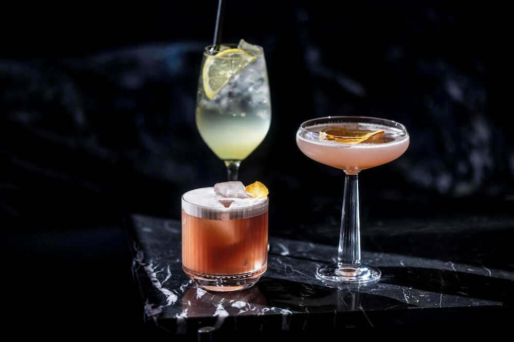 Фото Scandic Norreport