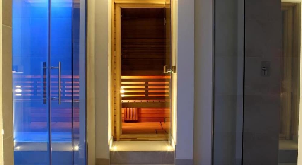 Фото Riviera Mare Beach Life Hotel