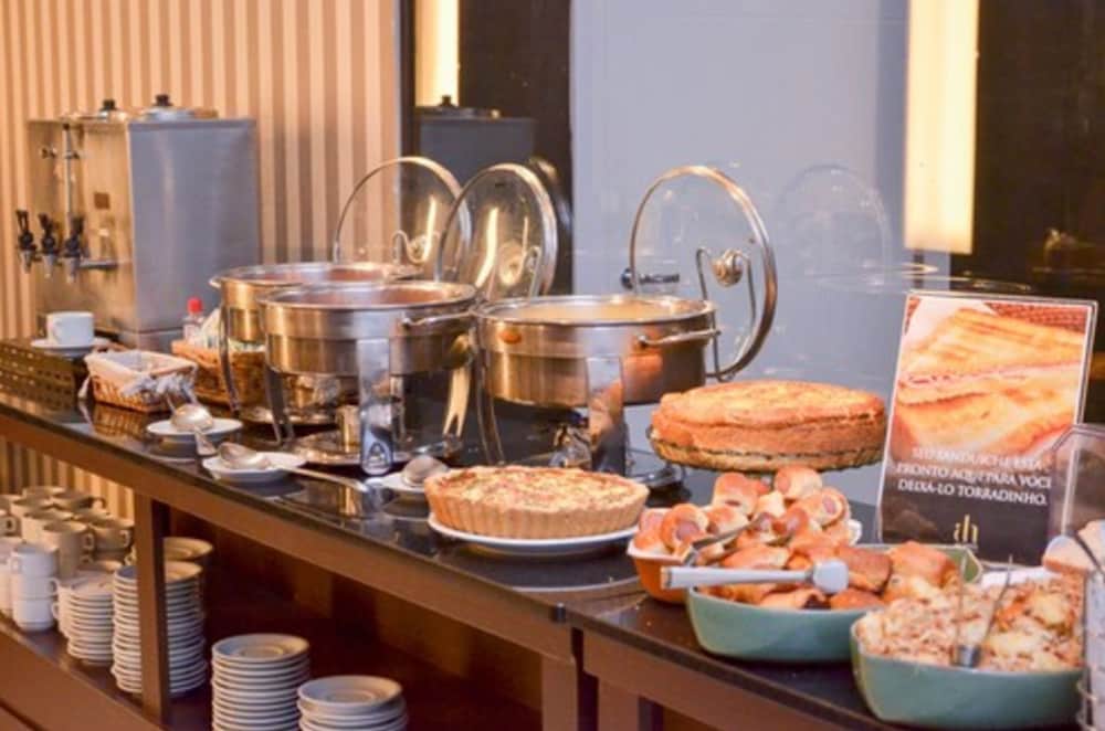 Фото Açores Premium