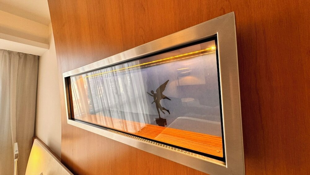 Фото Design Suites Buenos Aires