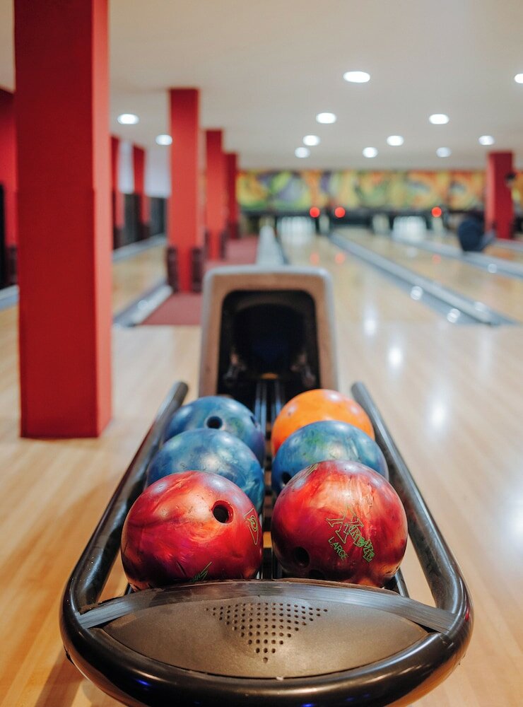 Фото Grand Plaza Marrakech