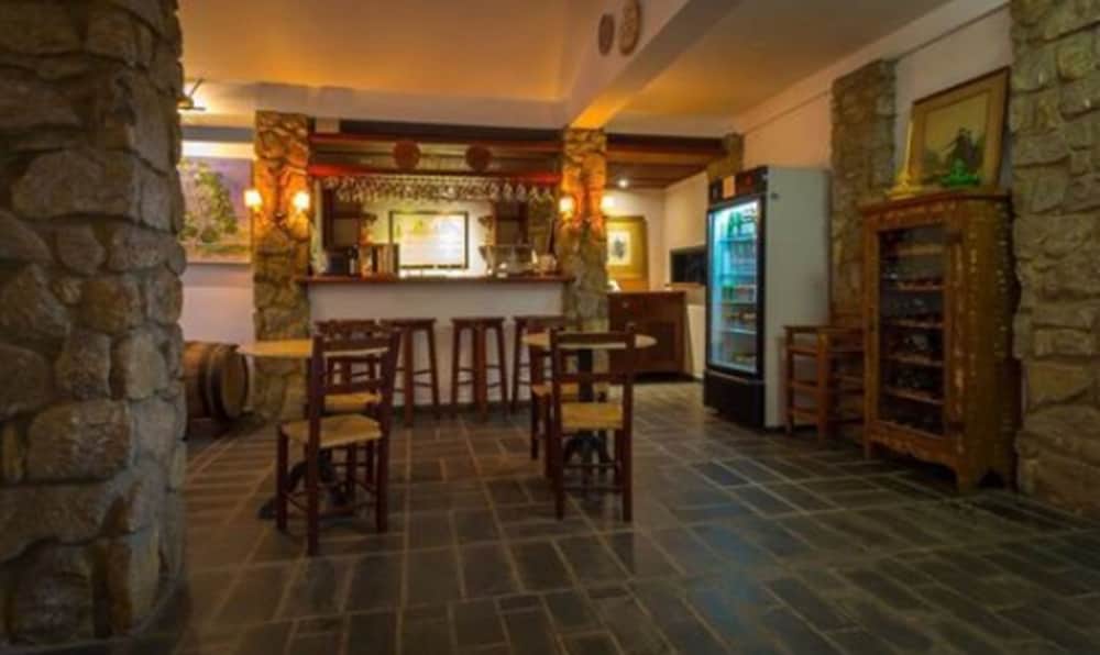 Фото Pousada do Principe