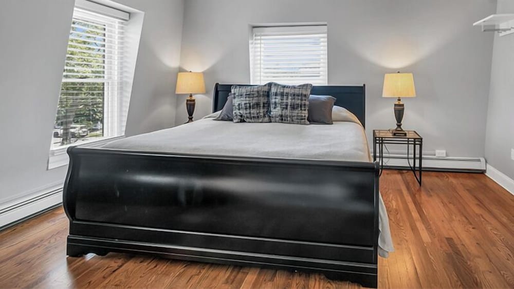 Фото Tandem Bike Inn