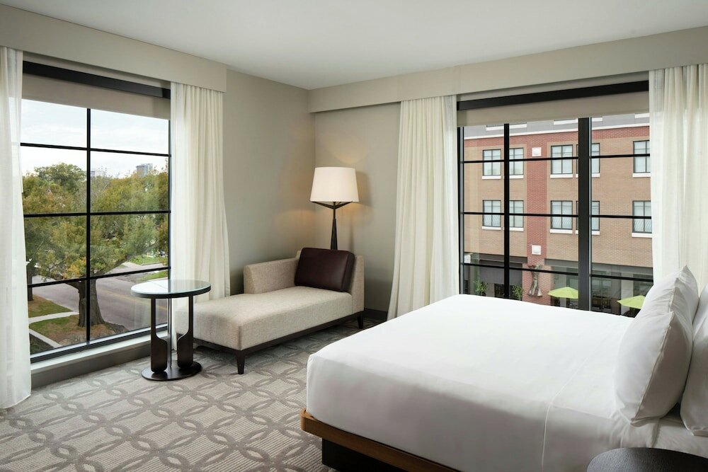 Фото Epicurean Hotel, Autograph Collection