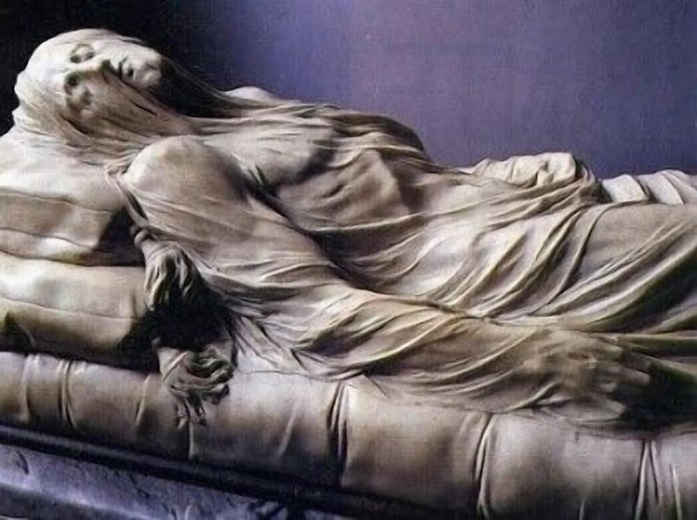 Фото Hotel Santa Brigida