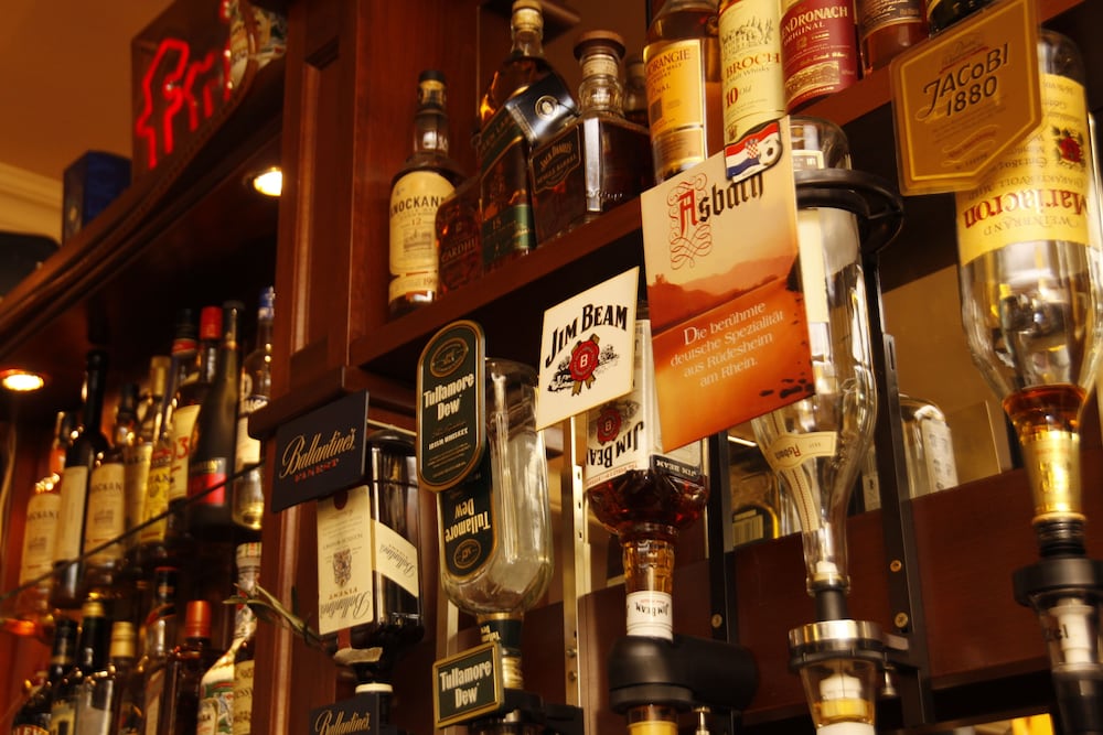 Фото Hotel Kaiserhof