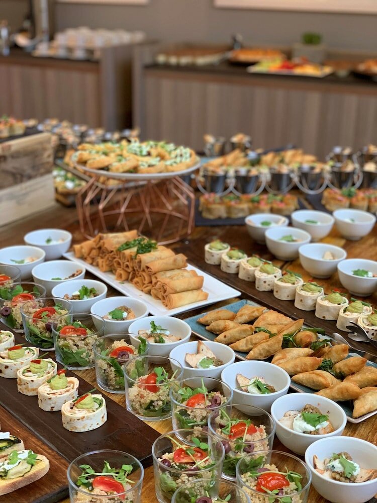 Фото Radisson Collection Hotel, Waterfront Cape Town