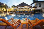 Palmyra Patong Resort Phuket