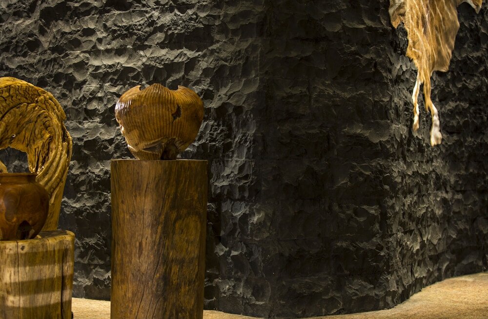 Фото Renaissance Shanghai Caohejing Hotel