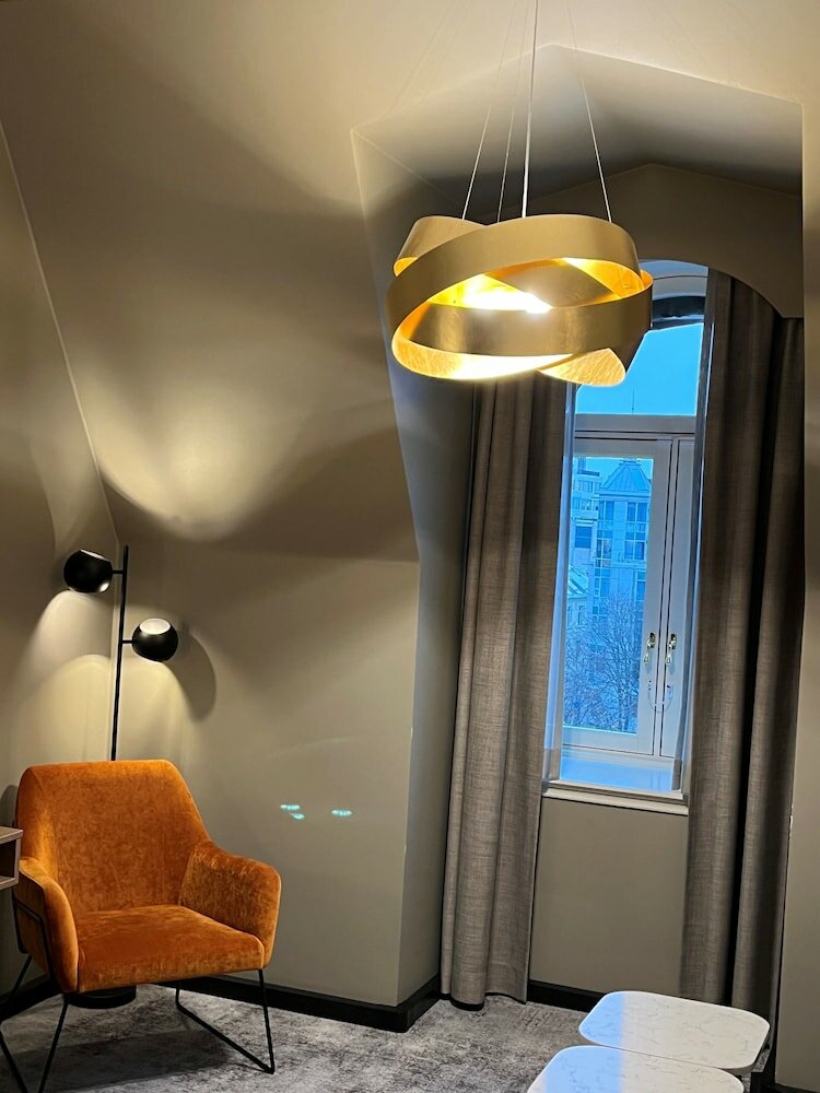 Фото 194277176560