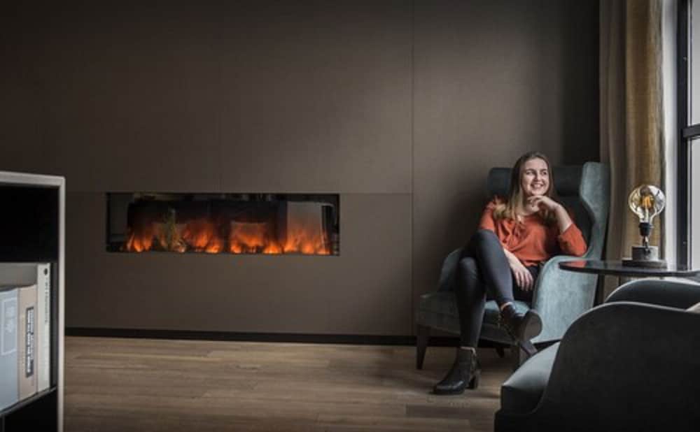 Фото Clarion Collection Hotel Atlantic