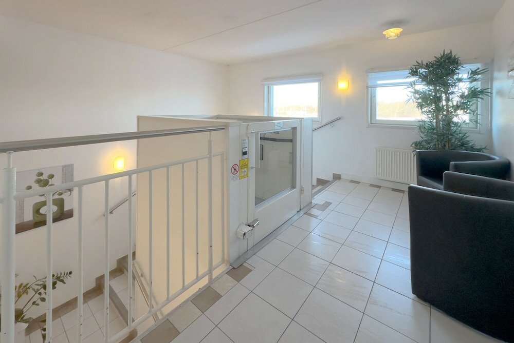 Фото Good Morning Lund