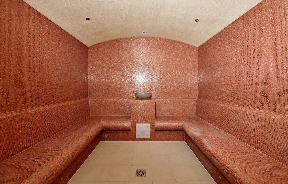 Фото Hotel Königshof