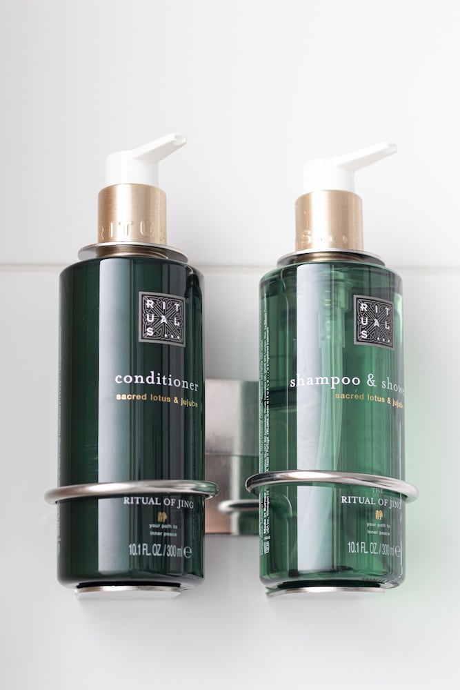 Фото Residhome Paris Issy Les Moulineaux