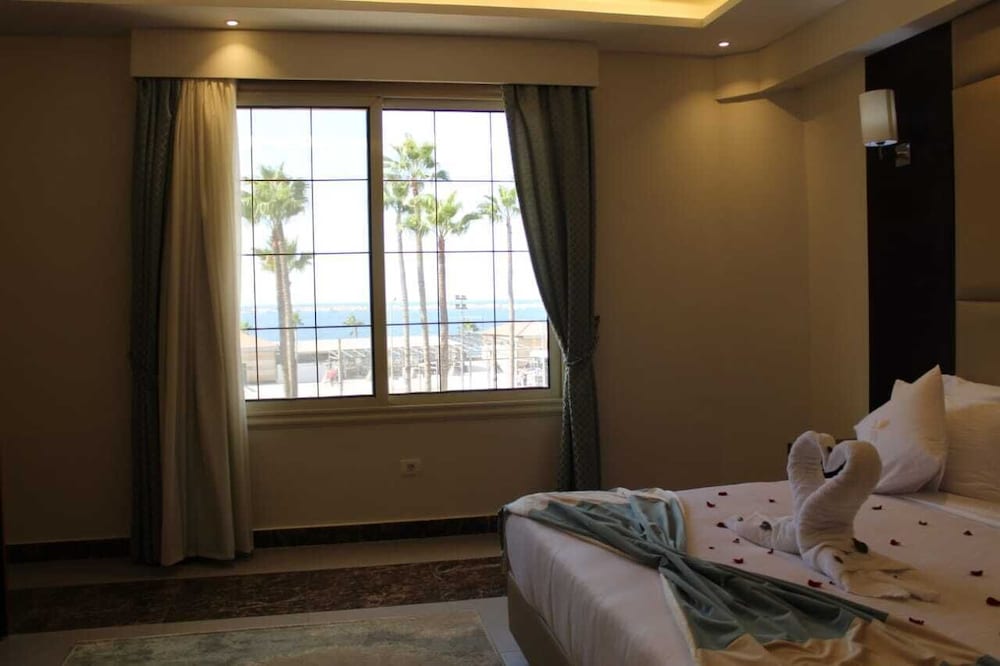 Фото Royal Jewel Al Raml