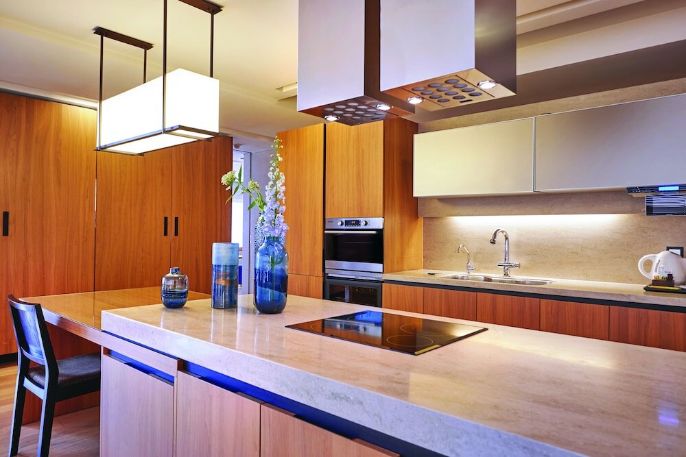 Фото The Classic 500 Pentaz Executive Residence