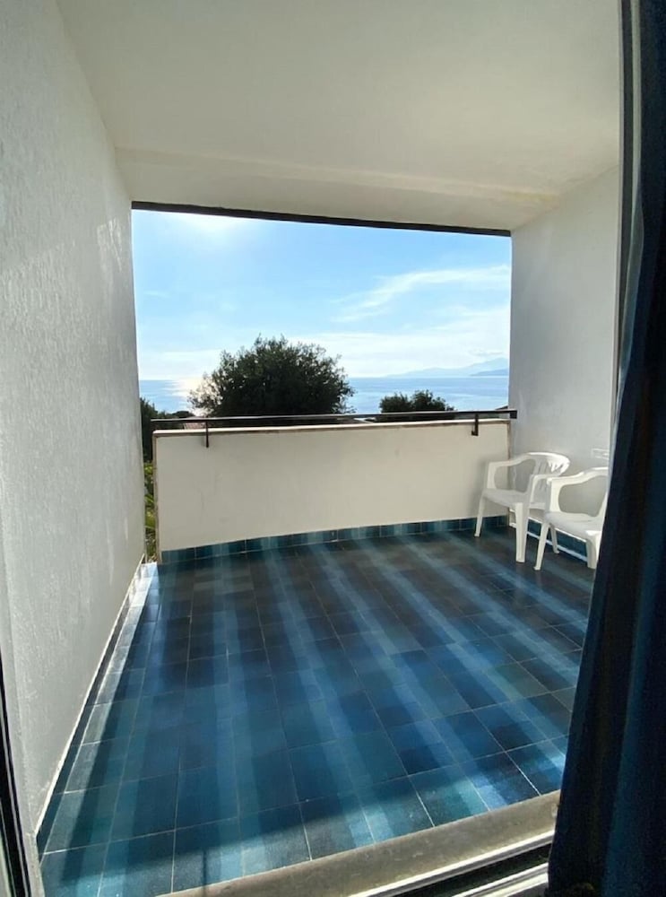 Фото Hotel San Paolo