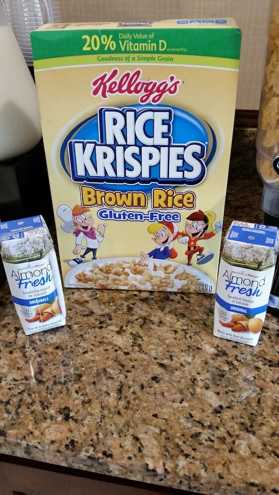 Фото Best Western Mermaid Yarmouth