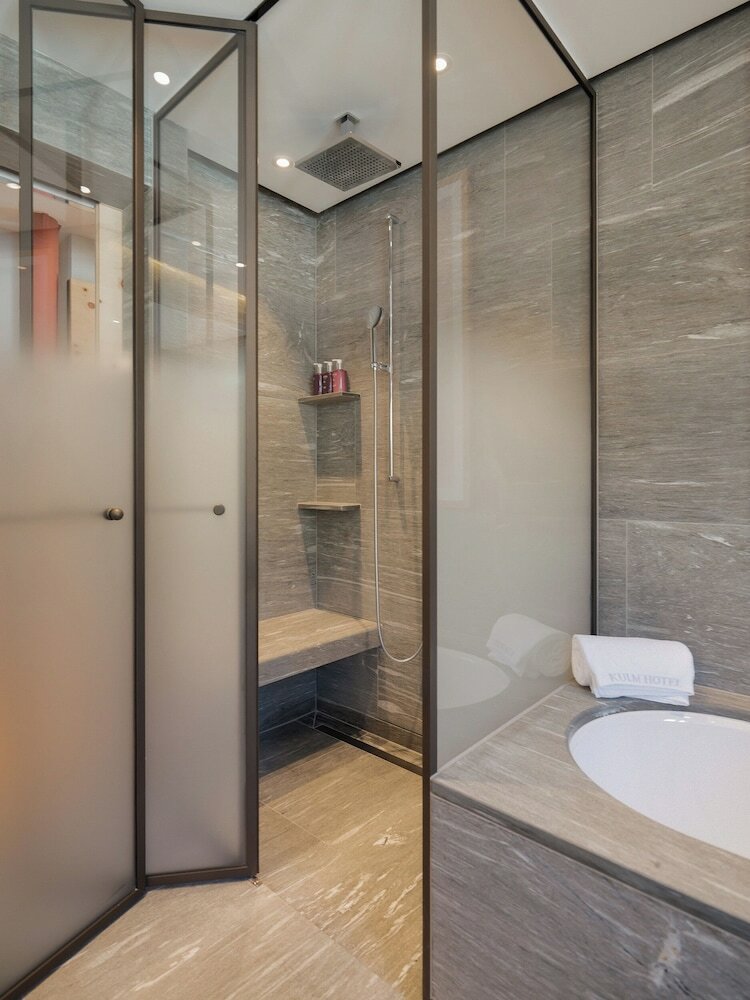 Фото Kulm Hotel St. Moritz