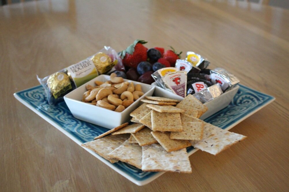 Фото Tandem Bike Inn