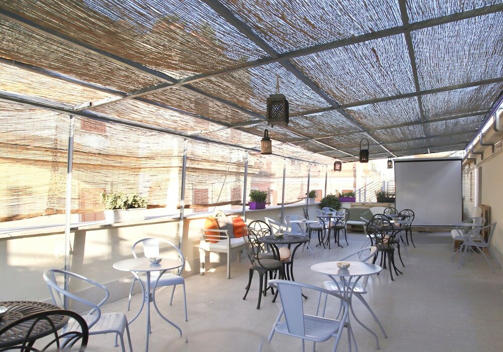 Фото Hotel Napoleon