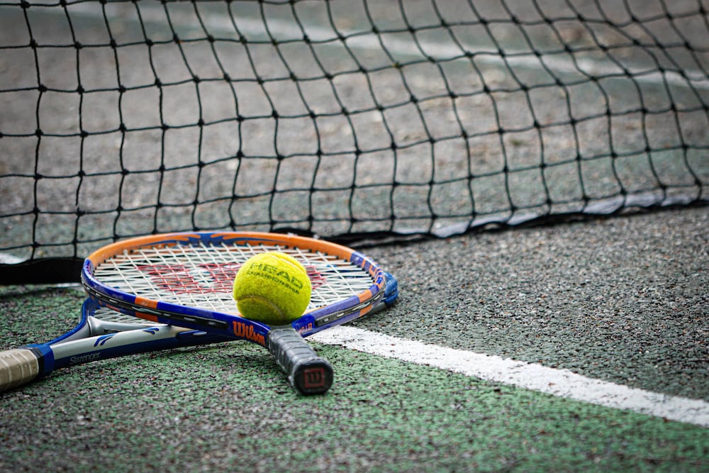 Фото Chevin Country Park Hotel & SPA