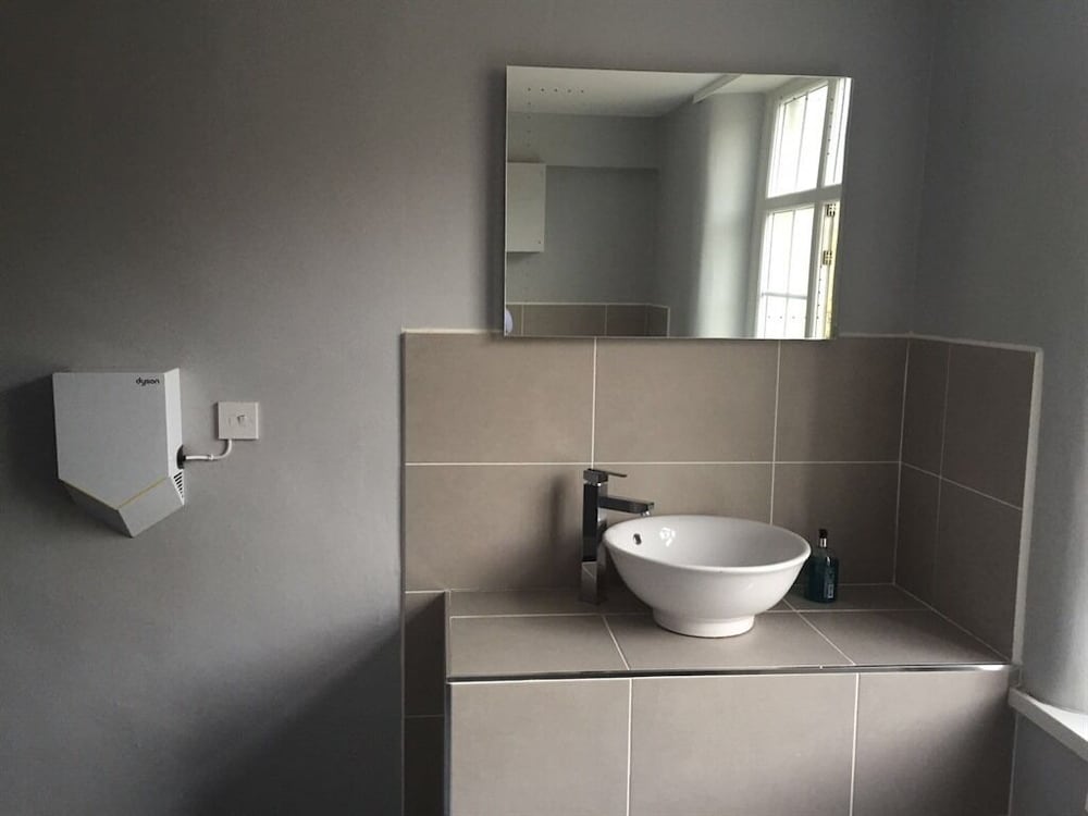 Фото Wool Merchant Hotel