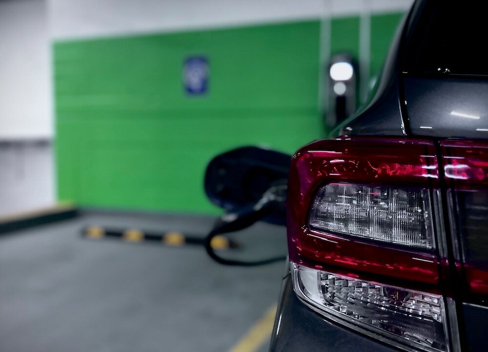 Фото Holiday Inn Montreal Centreville Downtown