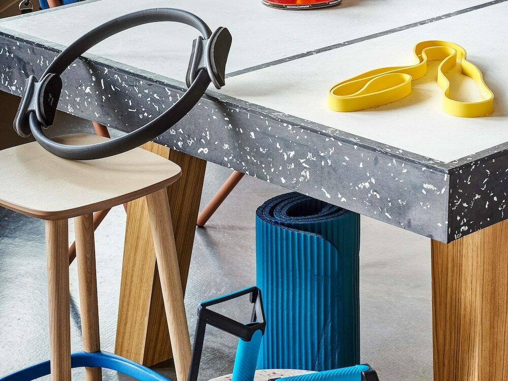 Фото Ibis budget Strasbourg Centre Republique