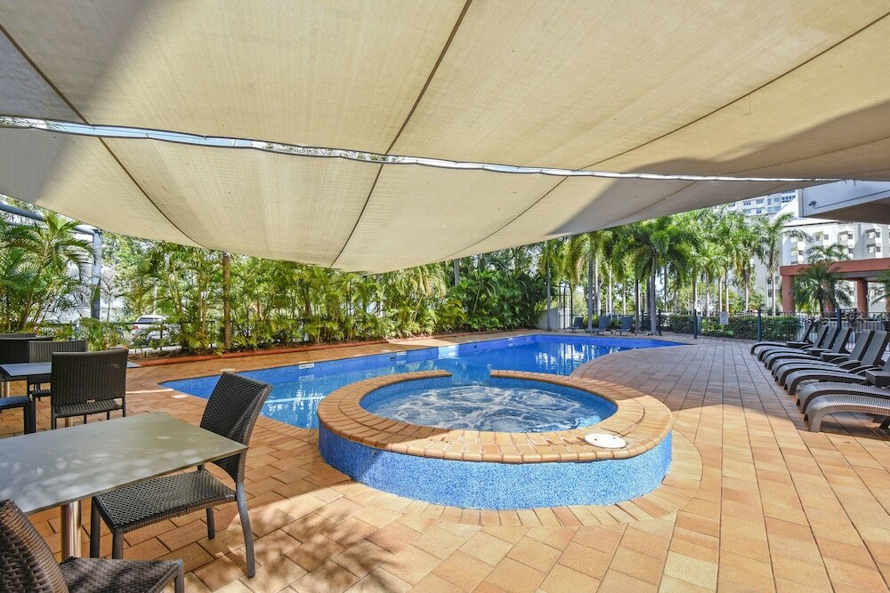 Фото Mantra on the Esplanade