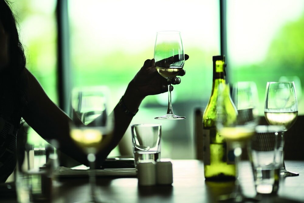 Фото Courtyard by Marriott Nashik