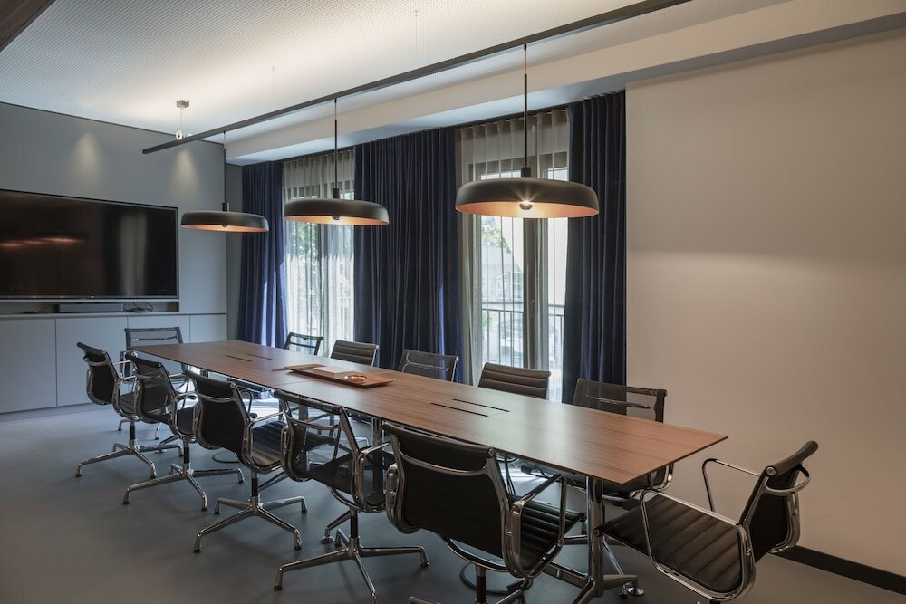 Фото EmiLu Hotel