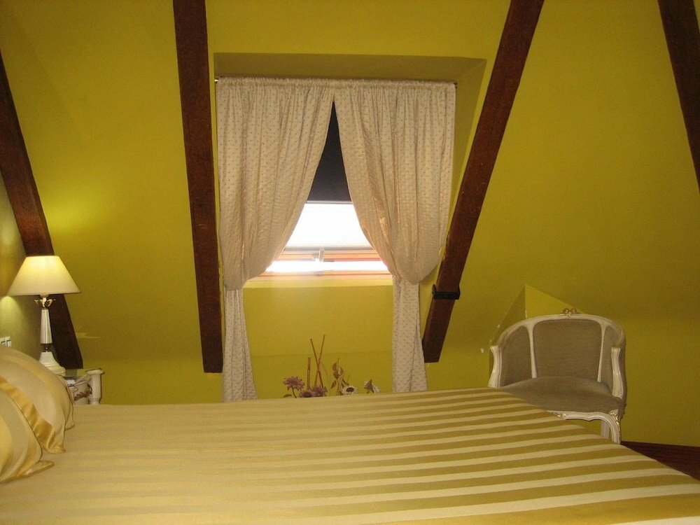 Фото Hotel Santiago