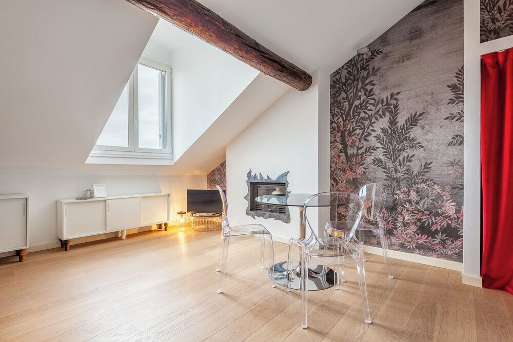 Фото Easyhomes - San Marco