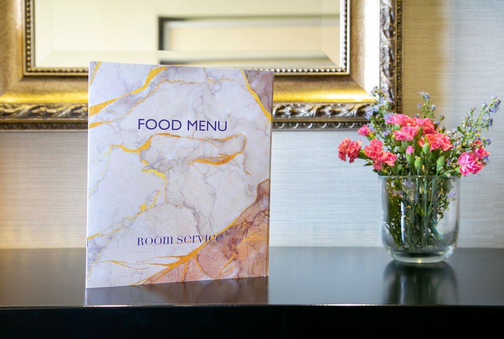 Фото Cleopatra Hotel