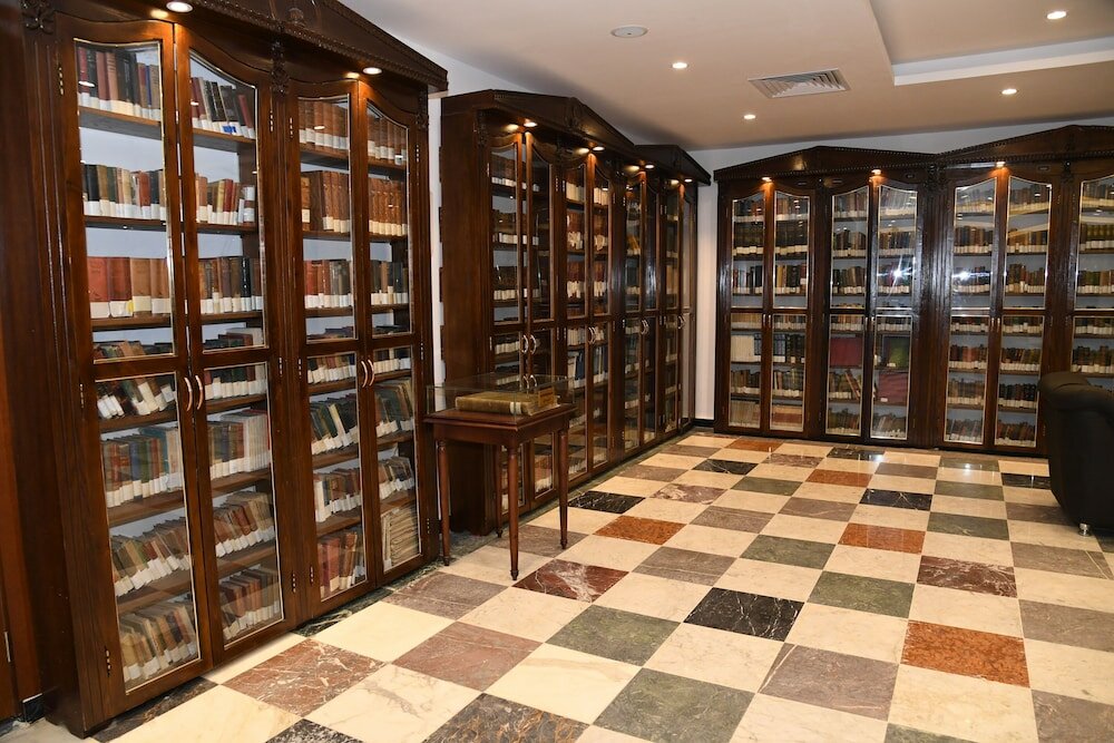 Фото Royal Jewel Al Raml