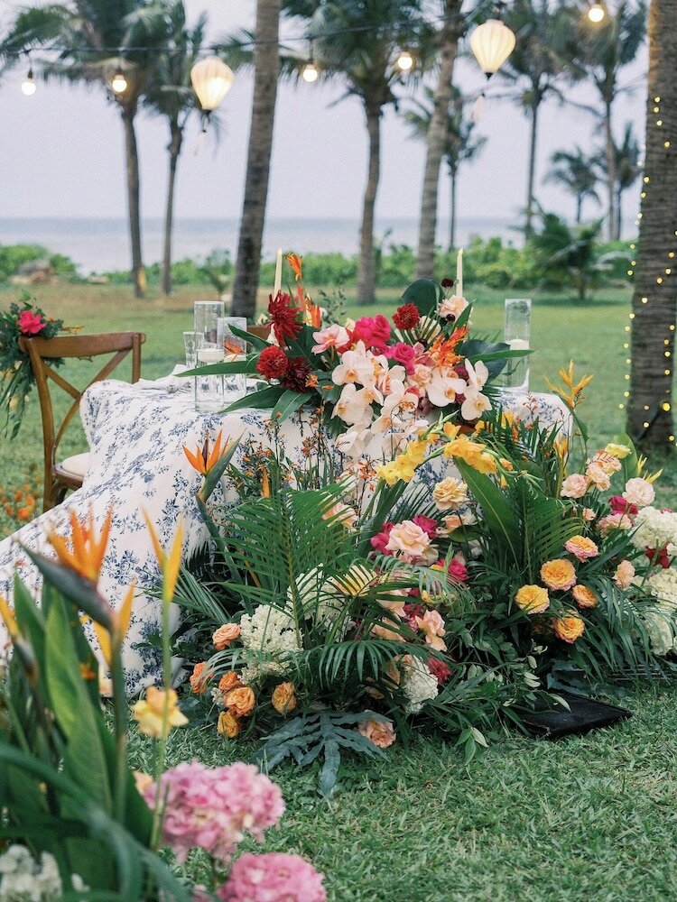 Фото Bliss Hoi An Beach Resort & Wellness