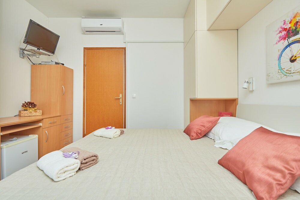 Фото Villa Kate Dadic