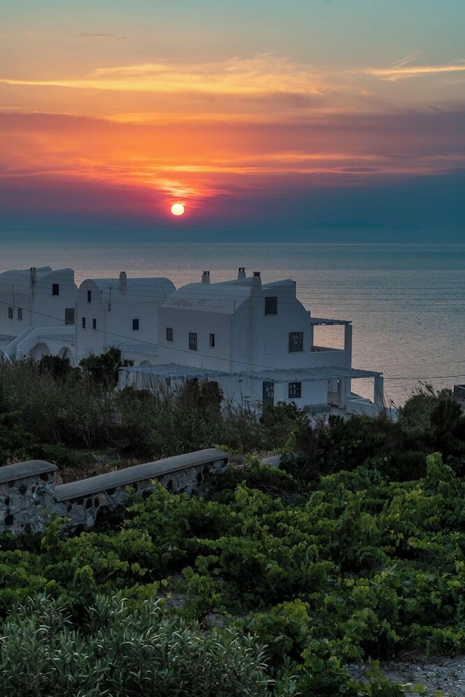 Фото Symmetry Suites