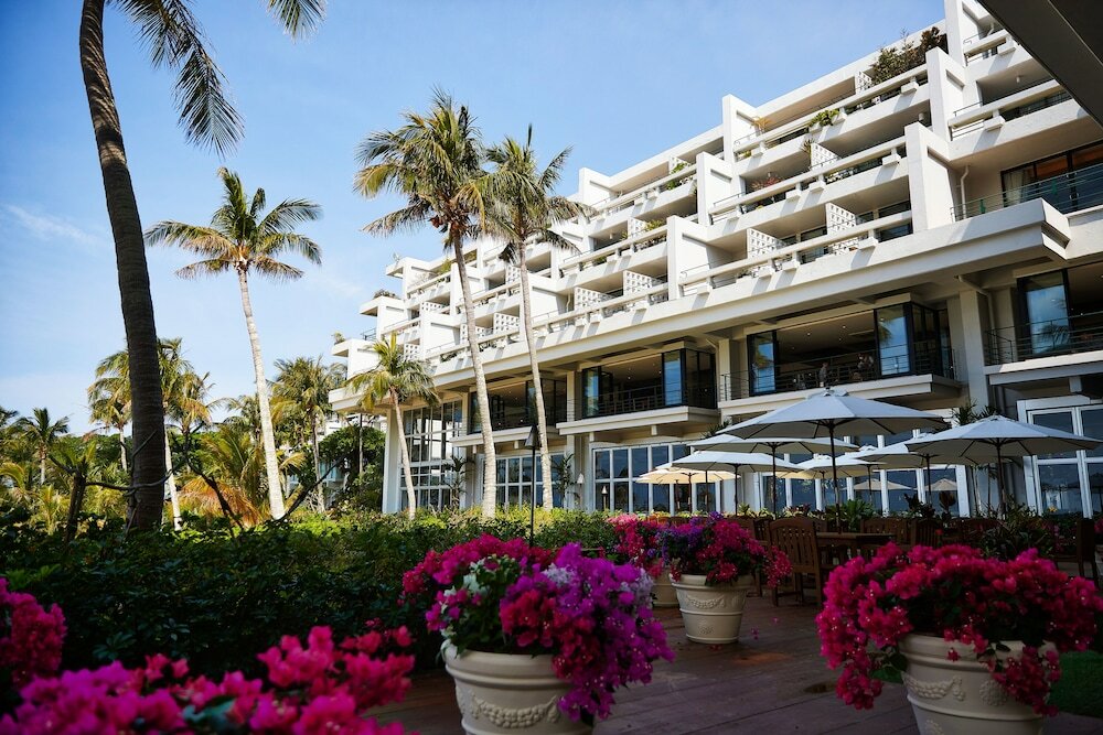 Фото Palace in Moon Beach