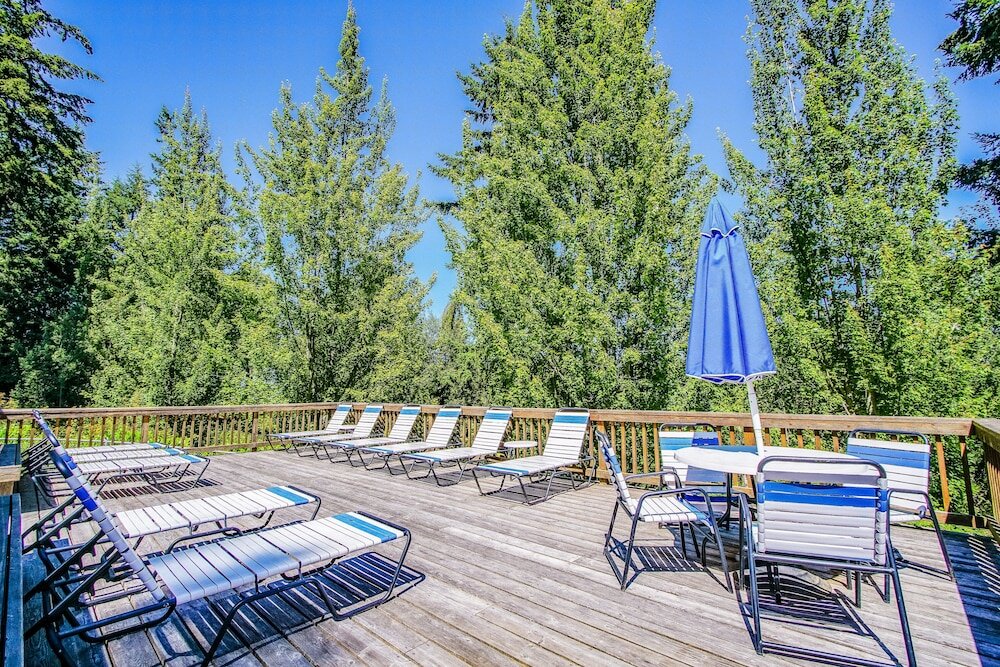 Фото Multi Resorts at Kala Point by Vri Americas