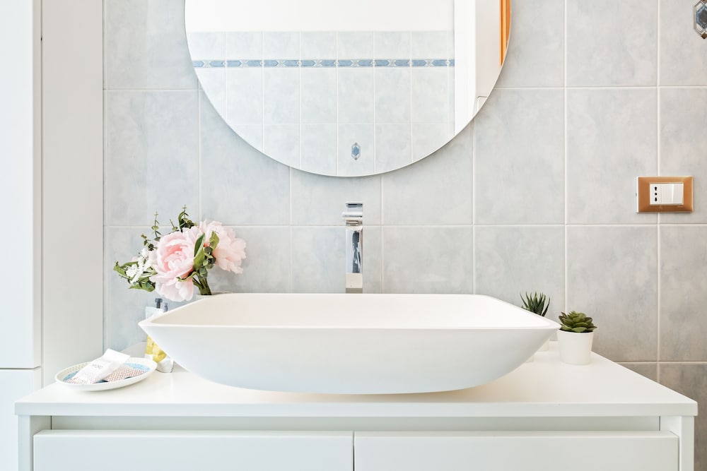 Фото Giardino Vignoli Functional Apartment