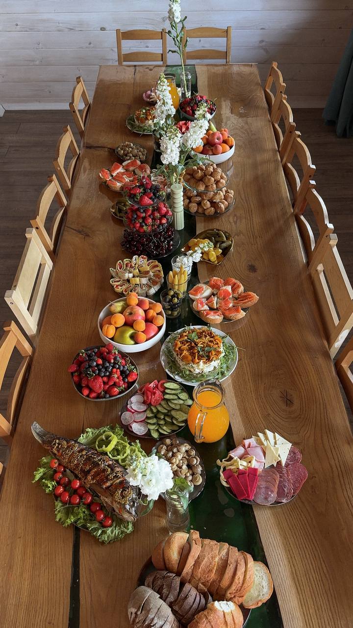 Фото Домик у моря