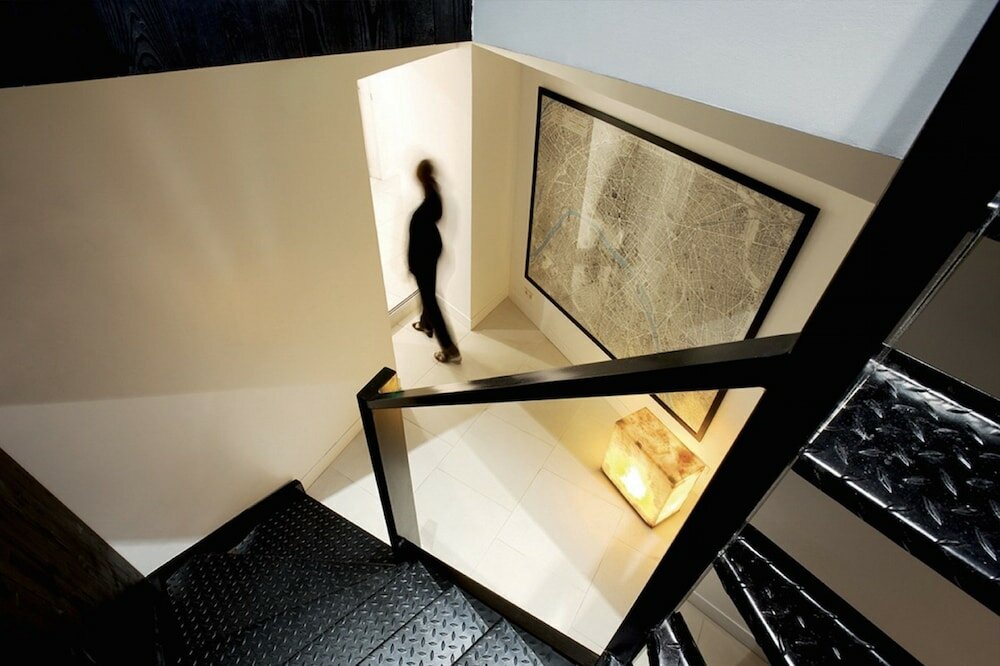 Фото 9Hotel Opera