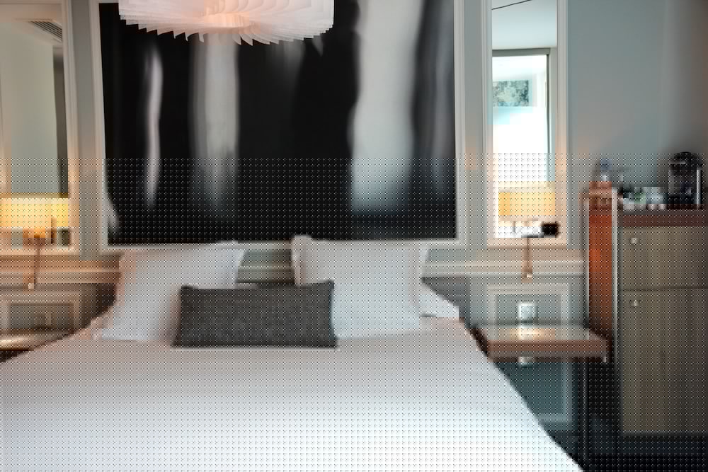 Фото Hôtel Littéraire Le Swann BW Premier Collection