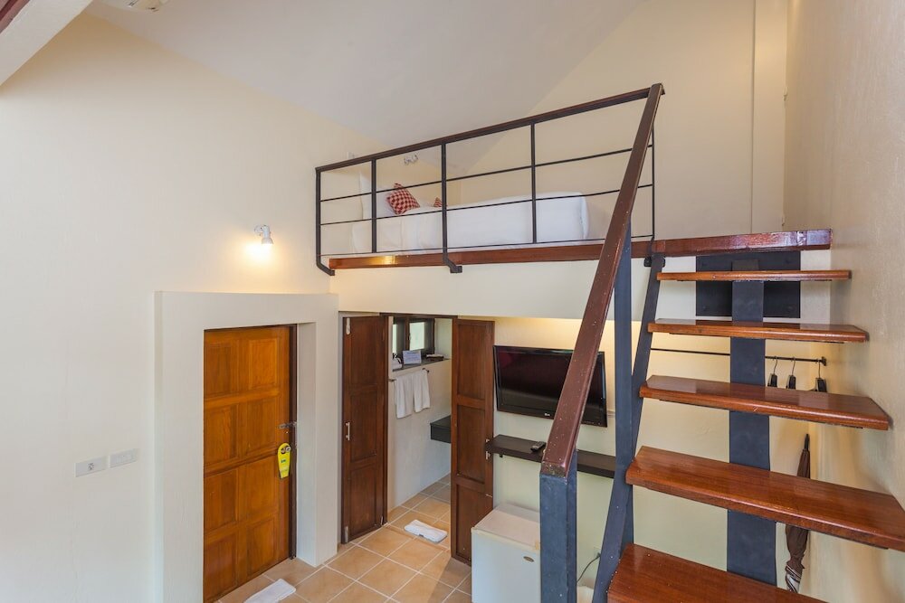 Фото Lima Bella Resort